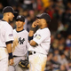 Illustration for article titled Yankee Stadium Looks To Be Going Down Without A Fight